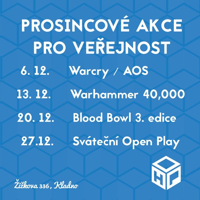 V prosinci na pohodičku. #ageofsigmar #herniprostor #warhammer40k #miniatures #wargamingminiatures #spearhead...