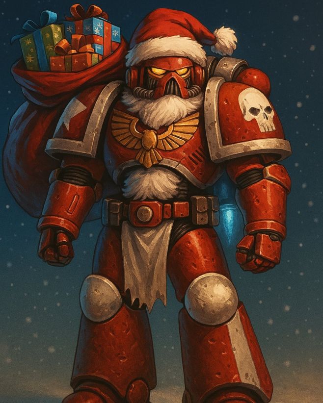 Vážení zákazníci, doručení do Vánoc jsme schopni garantovat u objednávek do 18.12. (za předpokladu, že jsou všechny...